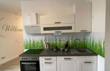 Ferienwohnungen in Erfurt - Foto 30