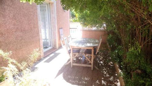 Appartements dans résidence Avec piscine - Mer à 500m - Foto 5