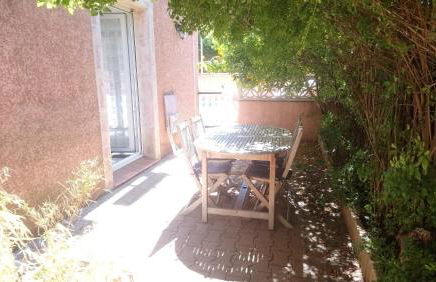 Appartements dans résidence Avec piscine - Mer à 500m - Foto 5