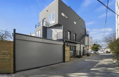 Modern, Gorgeous & Luxury Gem - 5 Stars Location - Foto 3