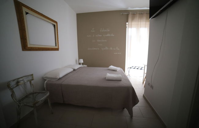 LE DIMORE DEGLI ARTISTI - Photo 9