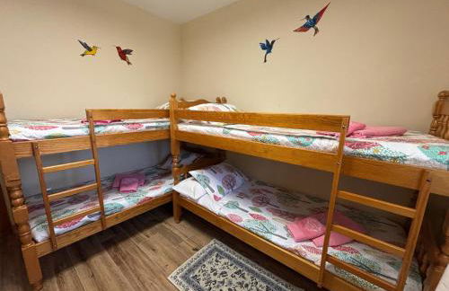 Casa Rural El Fresno - Photo 13