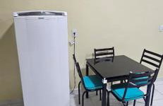 Meu lugar! - Foto 14