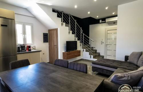 Golden Days villas - Photo 14