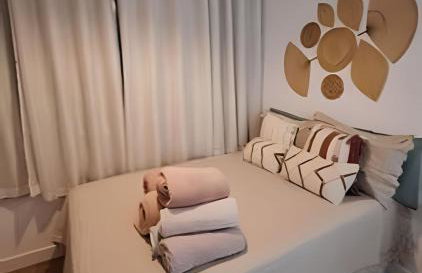 Laranjeiras Cristo Redentor - Photo 3