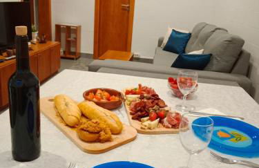 Dream View in Pico - Photo 63