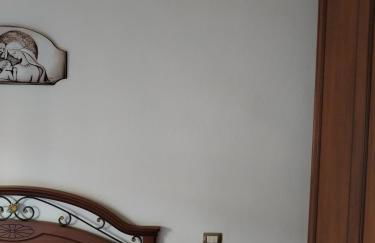 Appartamento Vacanza - Foto 10