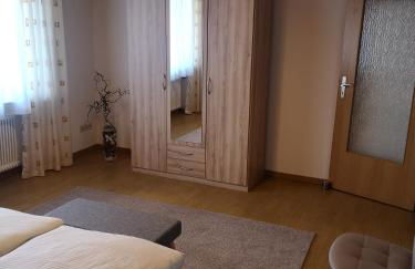 Ferien am Wald - Foto 8