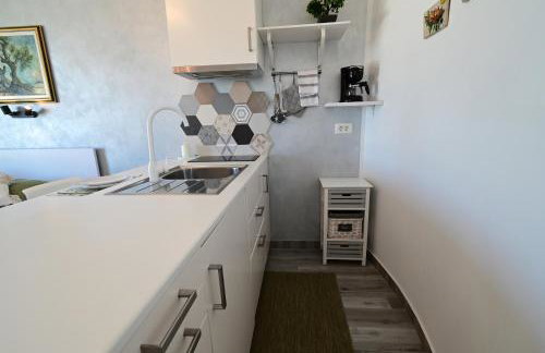 Silos Holiday - Photo 63