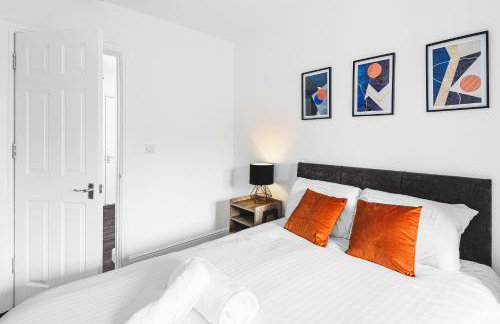 Redland Green Apartments by MyCityHaven - Foto 18