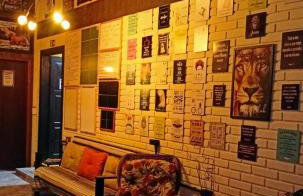 Refúgio Família Rossett em Itapoá - Casa fantástica c piscina p 18 pessoas - Foto 48