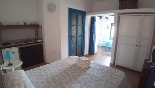 Appartamenti Salato - Foto 4