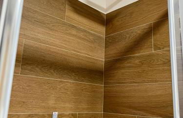 EMARGHE, CASA A MOENA - Foto 65