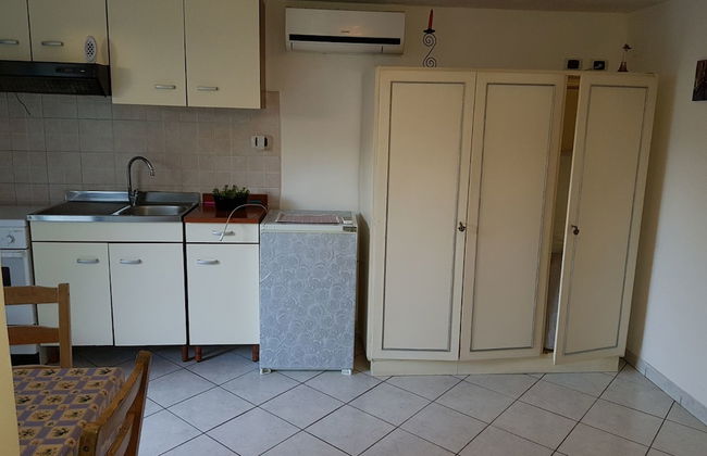 Agriturismo Torre Flavia - Foto 16