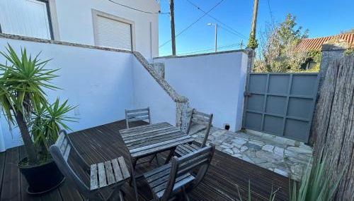 Cozy Green Apartment - Foto 2