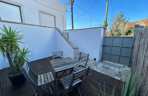 Cozy Green Apartment - Foto 2