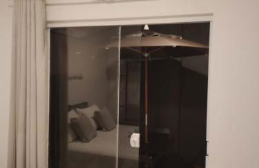 BORA BORA RESIDENCE - Photo 27