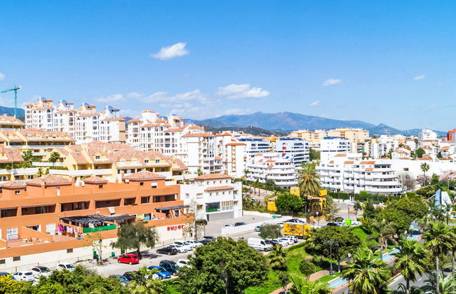 Puerto Paraiso II - Foto 17