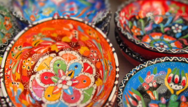 Kusadasi Day Trip for Cruise Ships - Photo 4