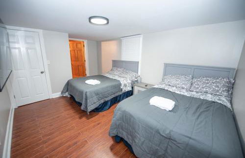 Gainesville 11 beds unit - Foto 30