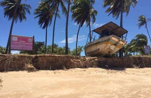 Village Bella Lunna 08 - 1 Qto - Guarajuba - Foto 39