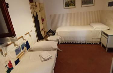 L'Aia di Anna - Foto 15