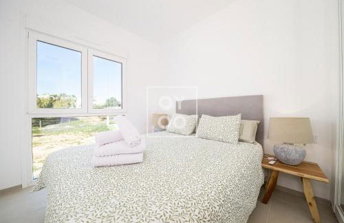 Luz de la Mata penthouse - Golf sea lake views - by OYOOSTAYS - Photo 10