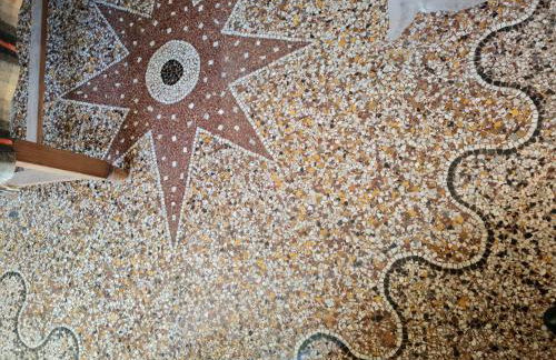 Gate 46 Genova - Foto 13