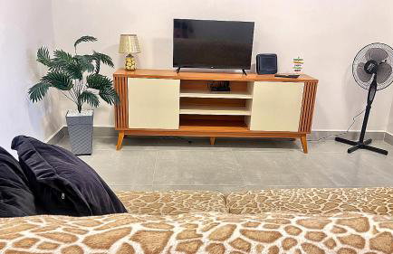 Casa com piscina em Atibaia ideal para famílias - Foto 15