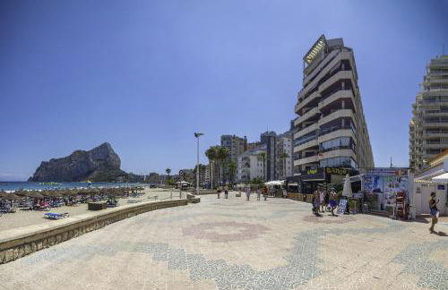 Villas Guzman - Peter - Photo 32