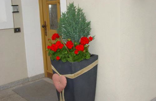 Ciasa Rudiferia Appartamenti in Alta Badia - Foto 20