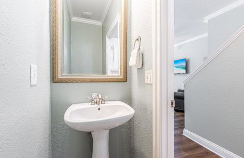 Sun Kissed - Foto 22