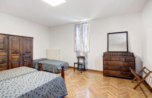 Residenza ai Noci - Foto 13