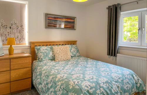 North Lodge - Photo 10