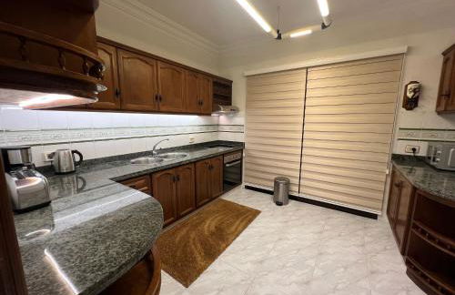 Villa San Cristóbal de Acentejo - Foto 12