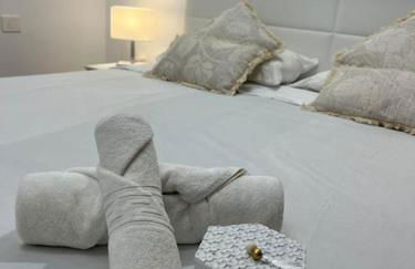 Jardín Secreto de Tabaiba - Foto 29