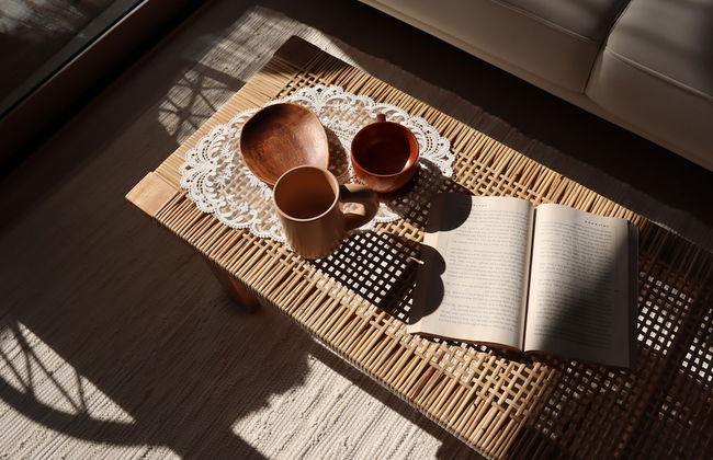 Morning Madrid - Foto 67