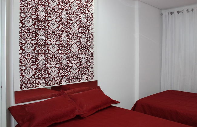 Flat Unitá Homestay - Foto 1