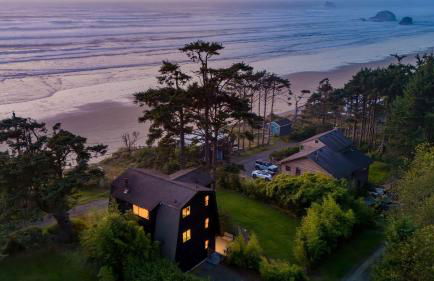 Stunning Ocean Views Steps to Beach • Tranquil Retreat Cove Keep by AvantStay - Foto 54