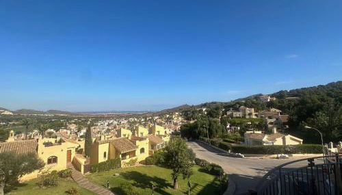 Montemares Golf Luxury Villas & Apartments at La Manga Club - Foto 2