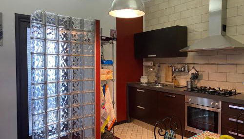 Dimora Cadolini - Foto 3