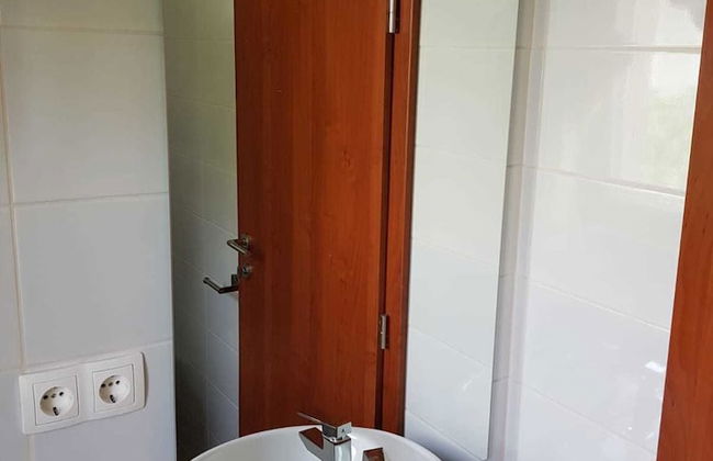 Villa Marina - Foto 39