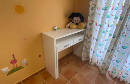 Racó del Maestrat - Photo 24