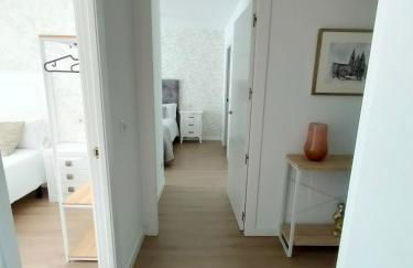 Second Home Arzúa apartamentos - Foto 45