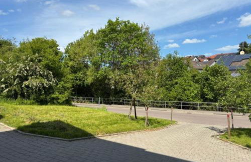 Ferienwohnung Eidem - Foto 28