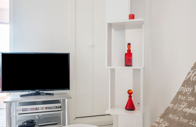 Soleil Bleu - Foto 10