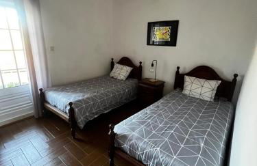 Casa Paraíso - Foto 12