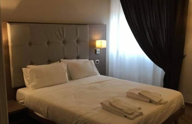 Brain Penthouse Pagani - Foto 2