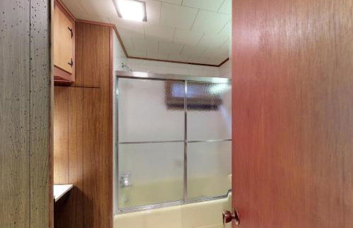 Island Getaway - Foto 25