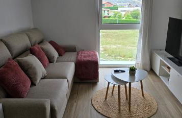 Azure House Sopela By Kima Gestión - Photo 18